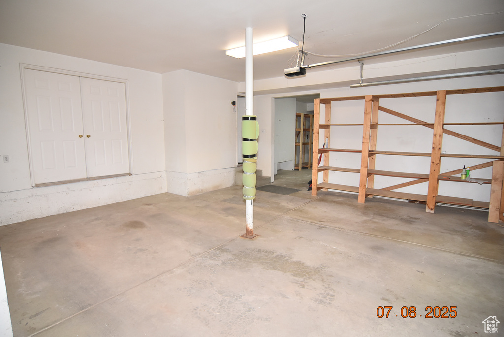 107 W HIGH SIERRA DR Elk Ridge, UT 84651