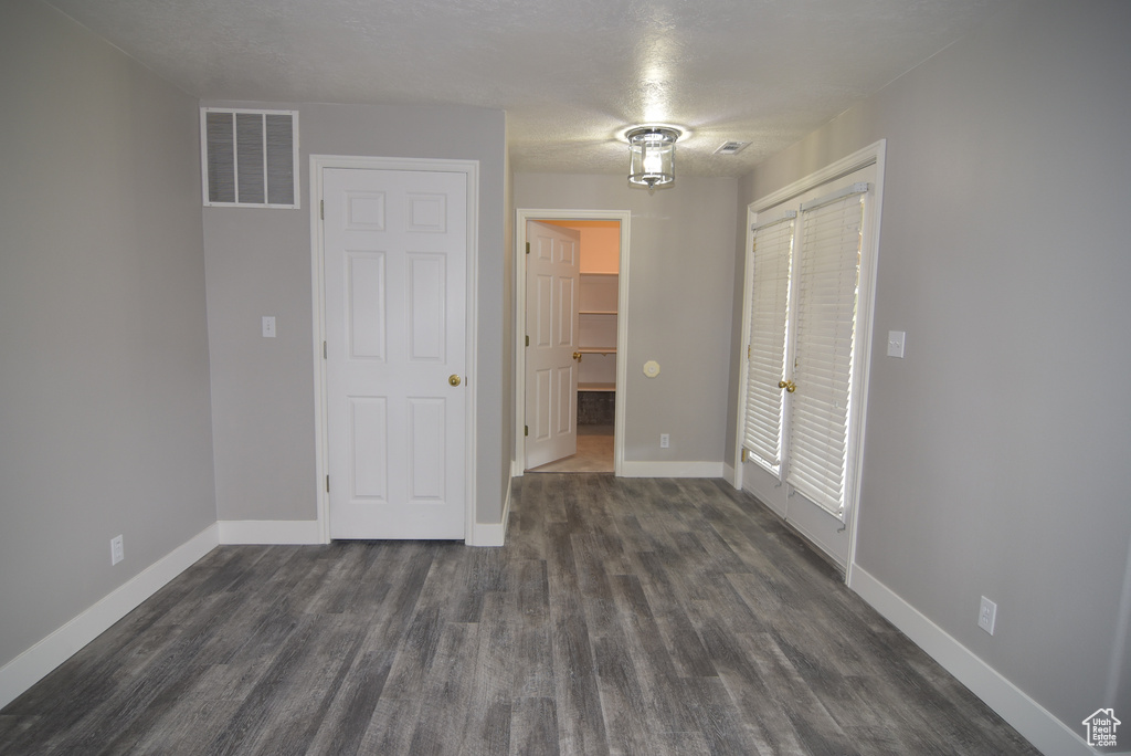 107 W HIGH SIERRA DR Elk Ridge, UT 84651