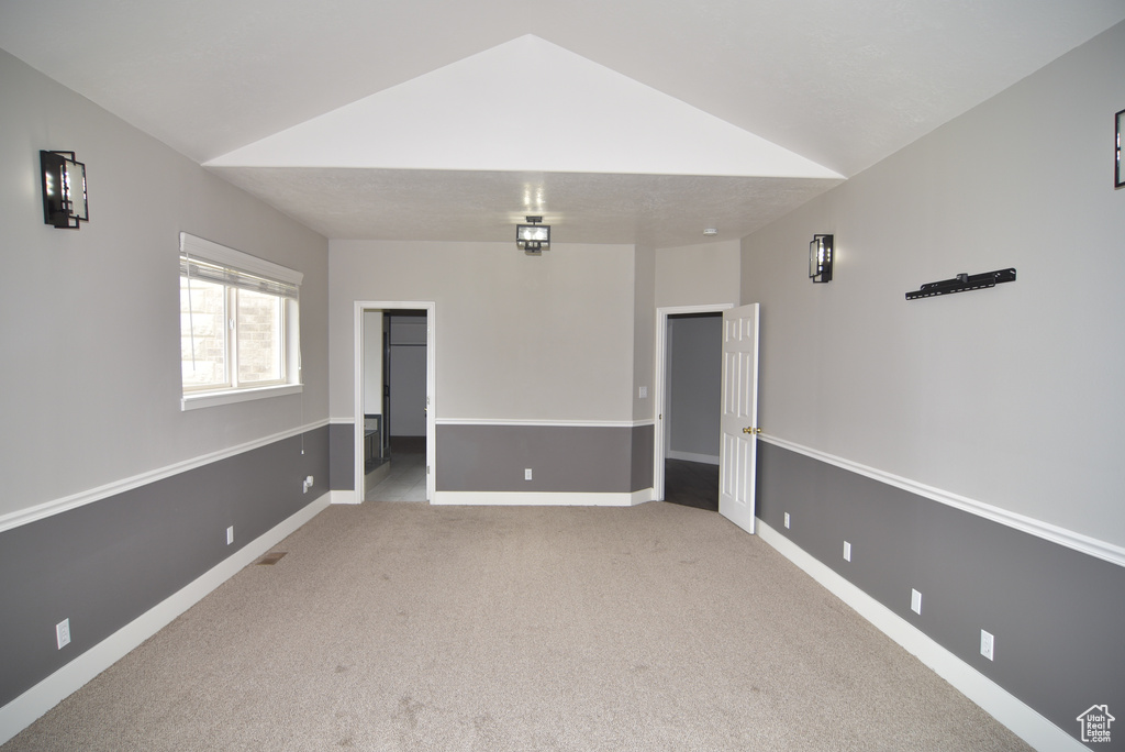 107 W HIGH SIERRA DR Elk Ridge, UT 84651