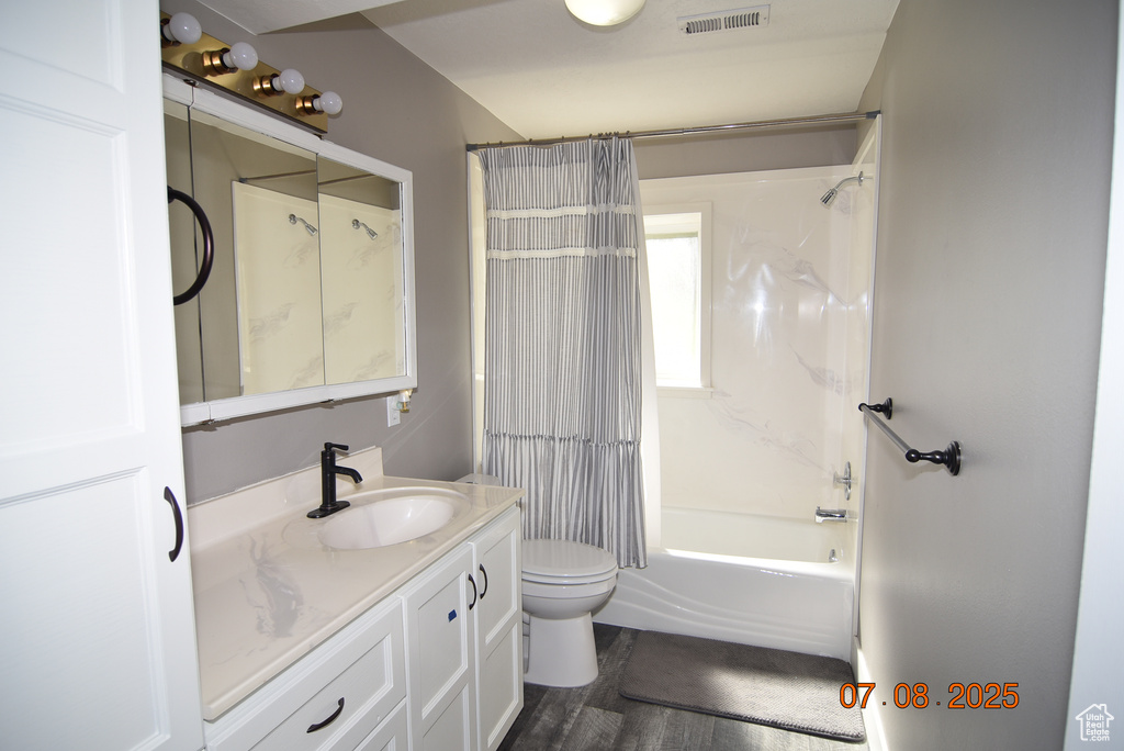107 W HIGH SIERRA DR Elk Ridge, UT 84651
