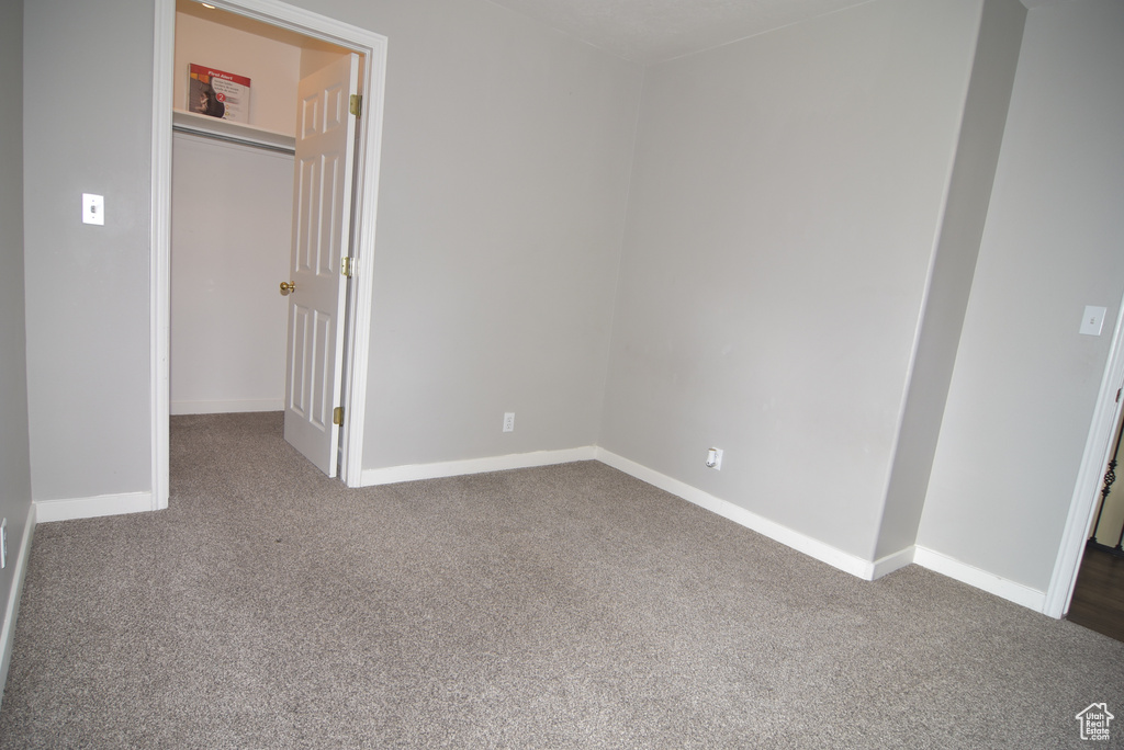 107 W HIGH SIERRA DR Elk Ridge, UT 84651