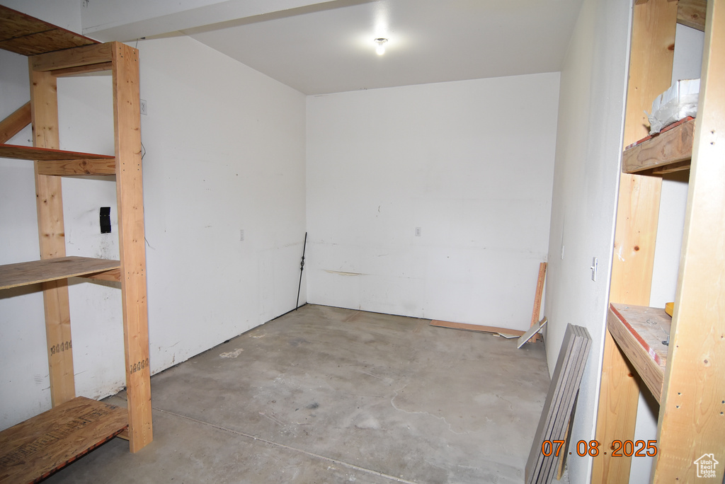 107 W HIGH SIERRA DR Elk Ridge, UT 84651