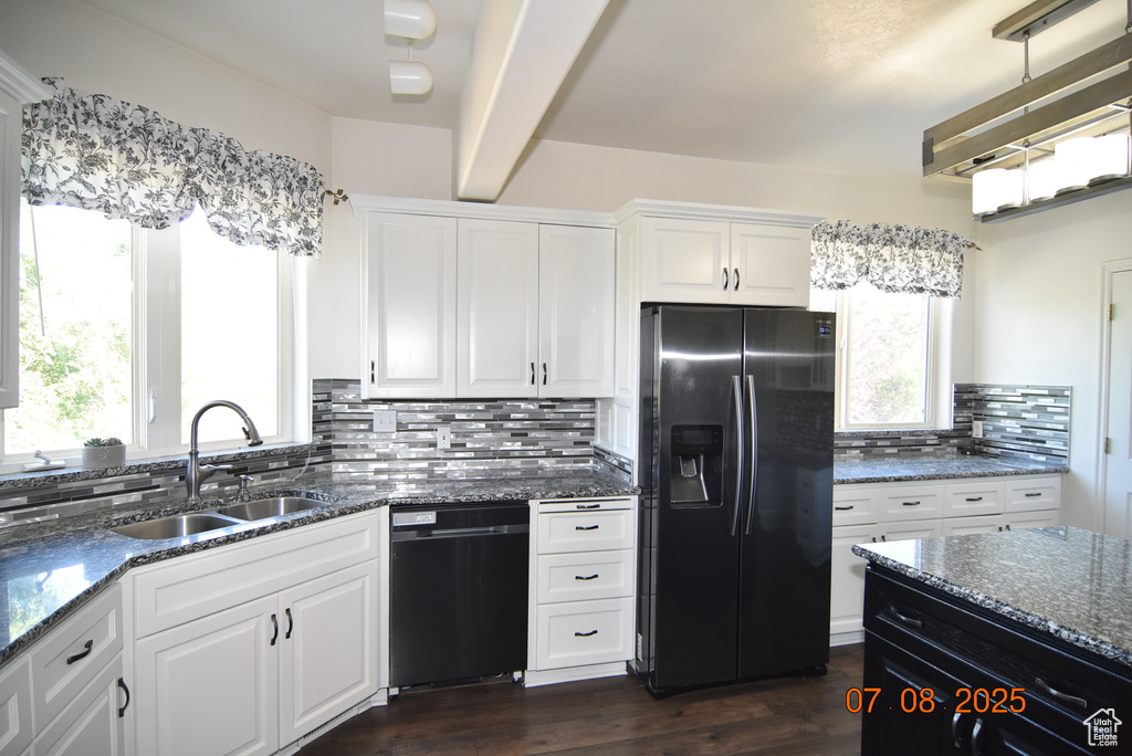107 W HIGH SIERRA DR Elk Ridge, UT 84651