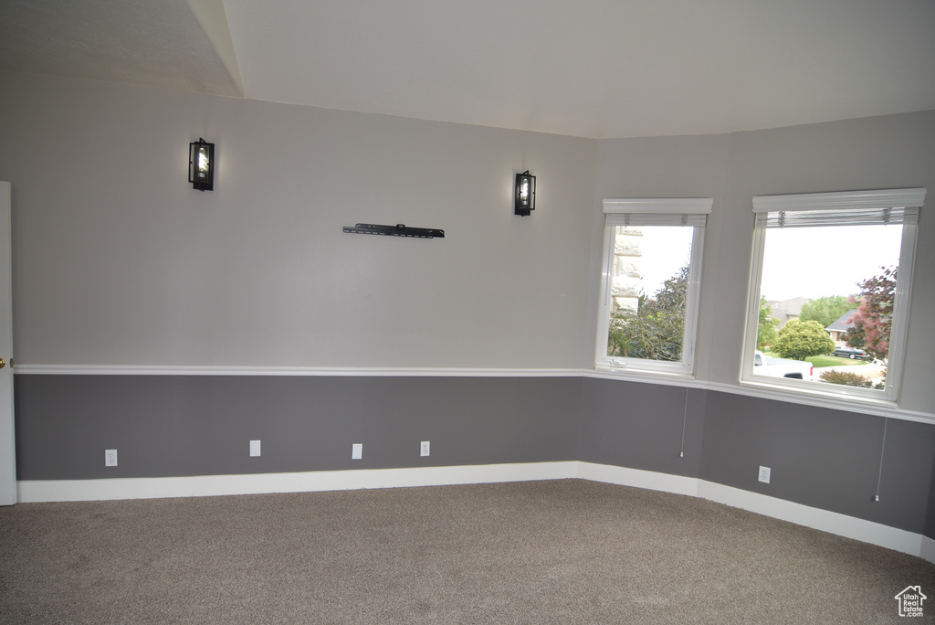 107 W HIGH SIERRA DR Elk Ridge, UT 84651