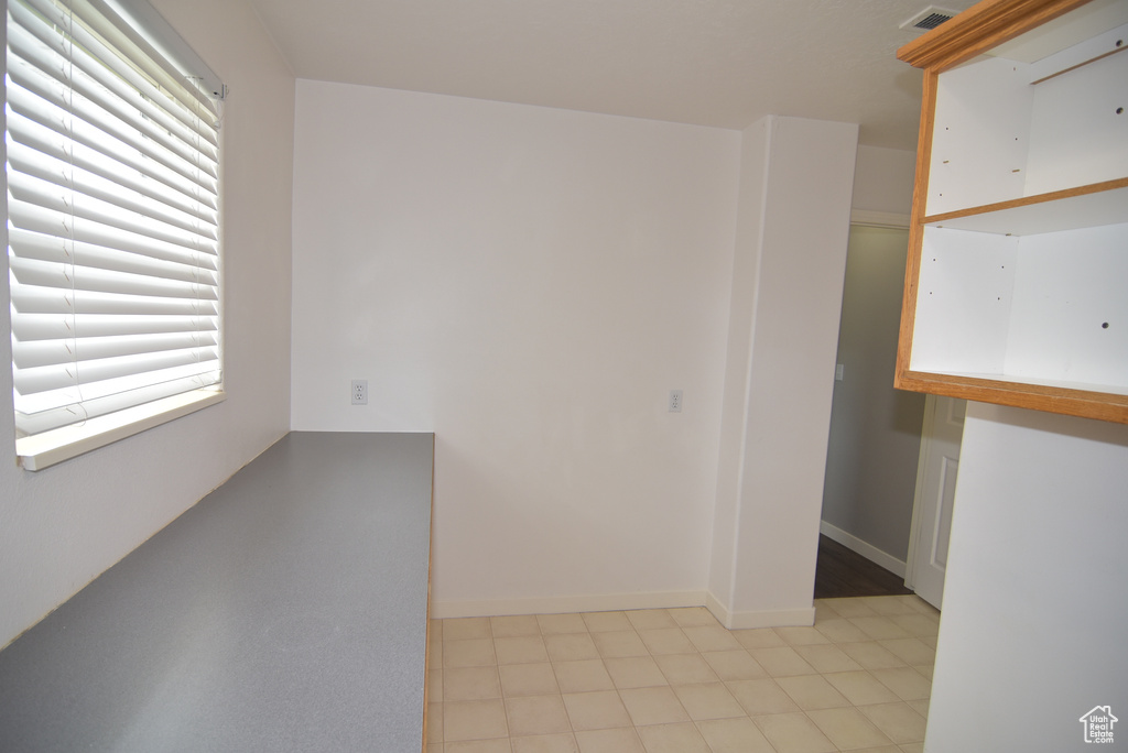 107 W HIGH SIERRA DR Elk Ridge, UT 84651