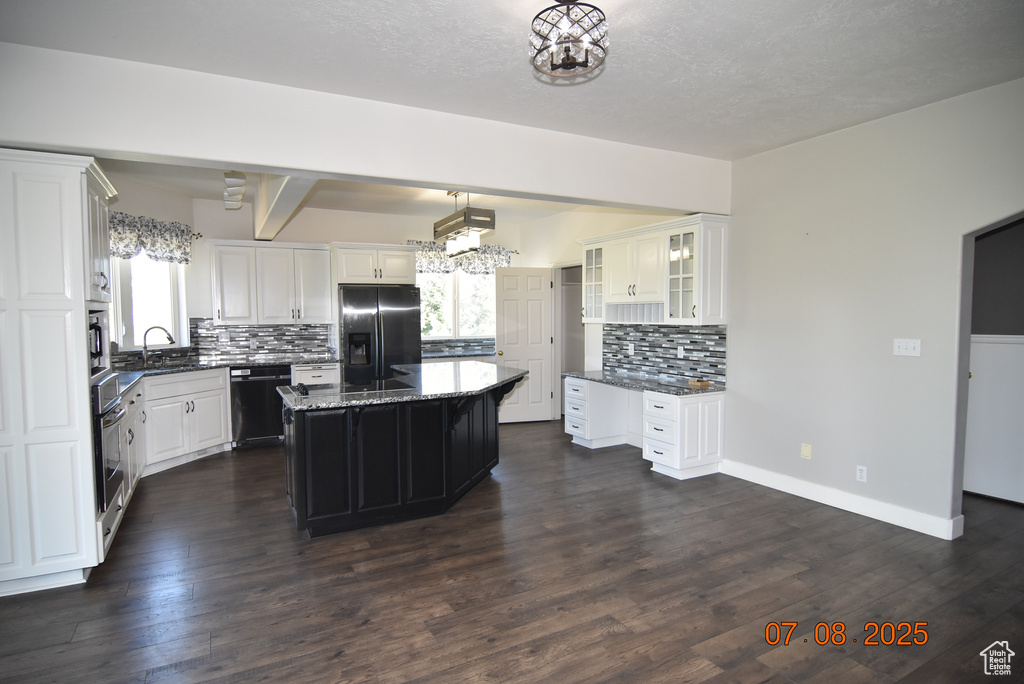 107 W HIGH SIERRA DR Elk Ridge, UT 84651