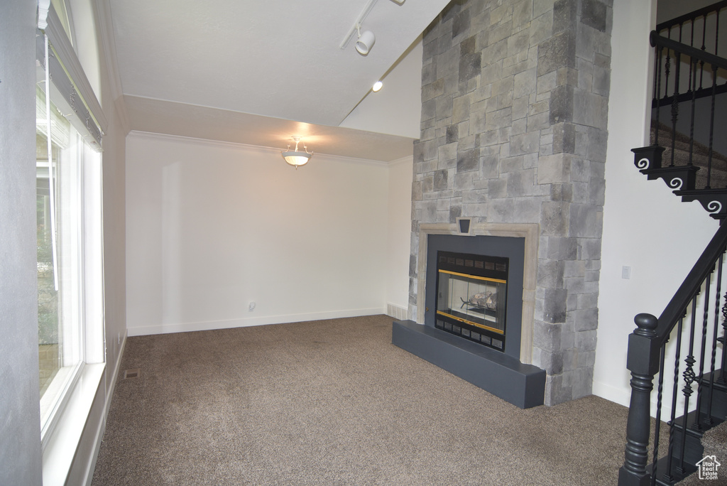107 W HIGH SIERRA DR Elk Ridge, UT 84651