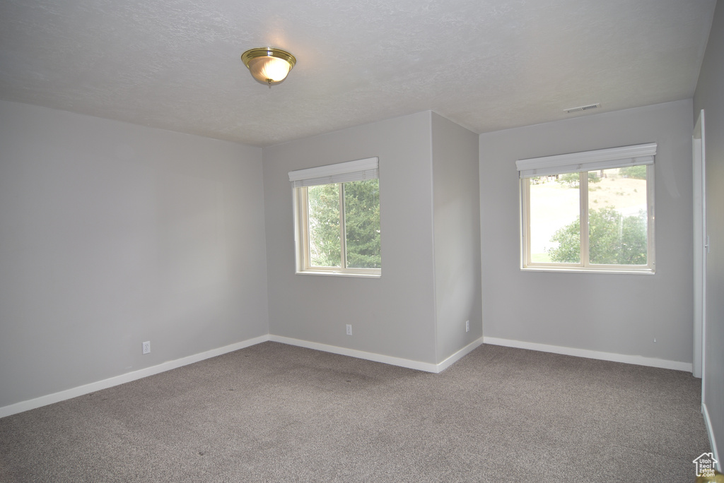 107 W HIGH SIERRA DR Elk Ridge, UT 84651