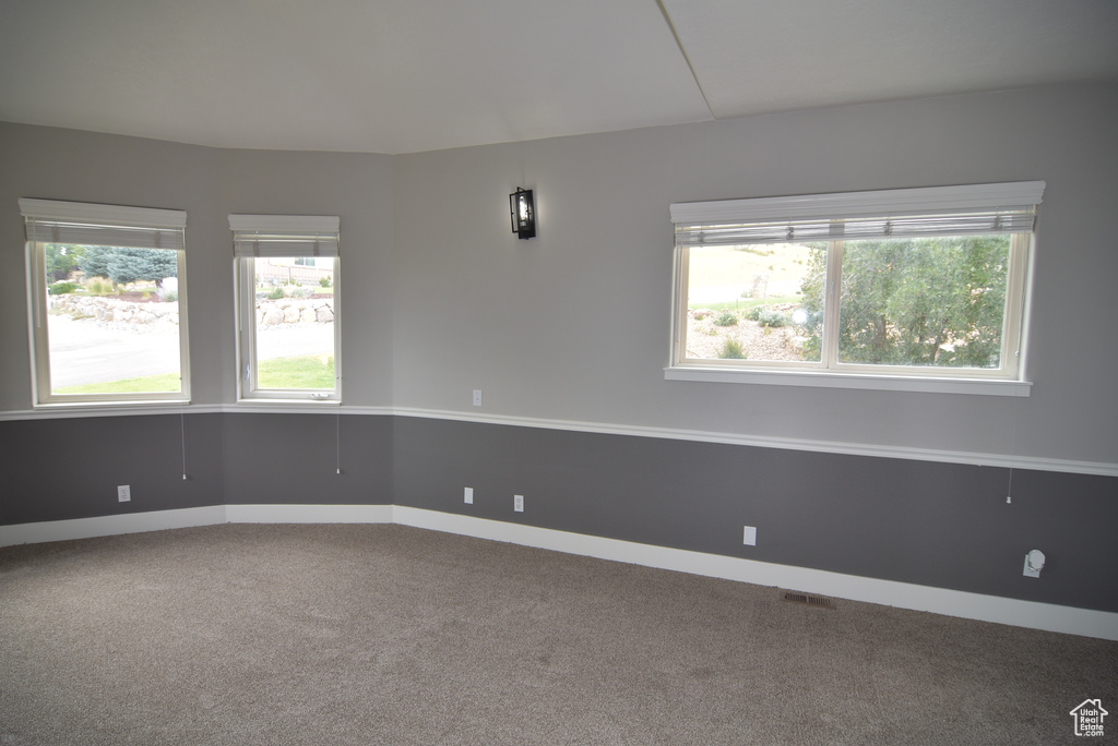 107 W HIGH SIERRA DR Elk Ridge, UT 84651