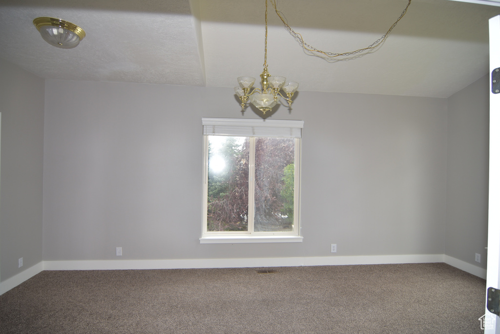 107 W HIGH SIERRA DR Elk Ridge, UT 84651