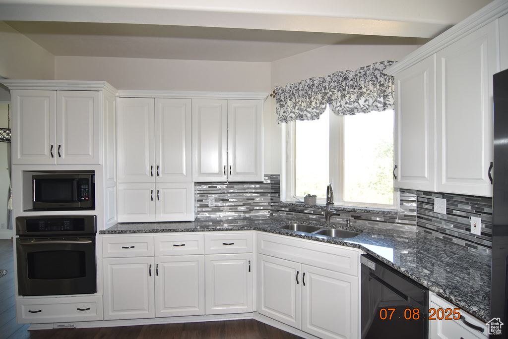 107 W HIGH SIERRA DR Elk Ridge, UT 84651