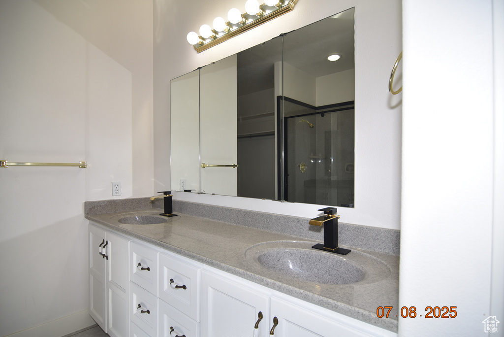107 W HIGH SIERRA DR Elk Ridge, UT 84651