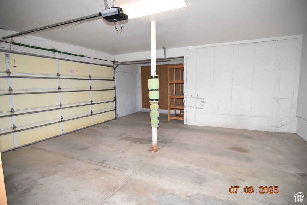 107 W HIGH SIERRA DR Elk Ridge, UT 84651