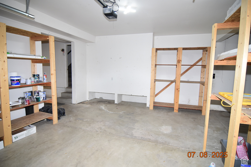 107 W HIGH SIERRA DR Elk Ridge, UT 84651
