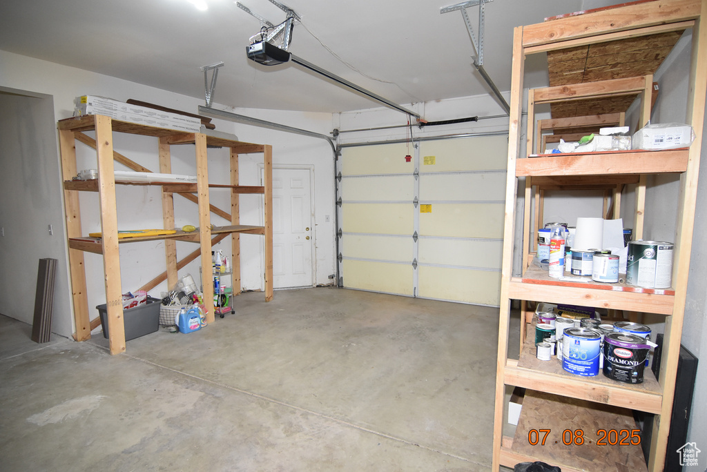 107 W HIGH SIERRA DR Elk Ridge, UT 84651