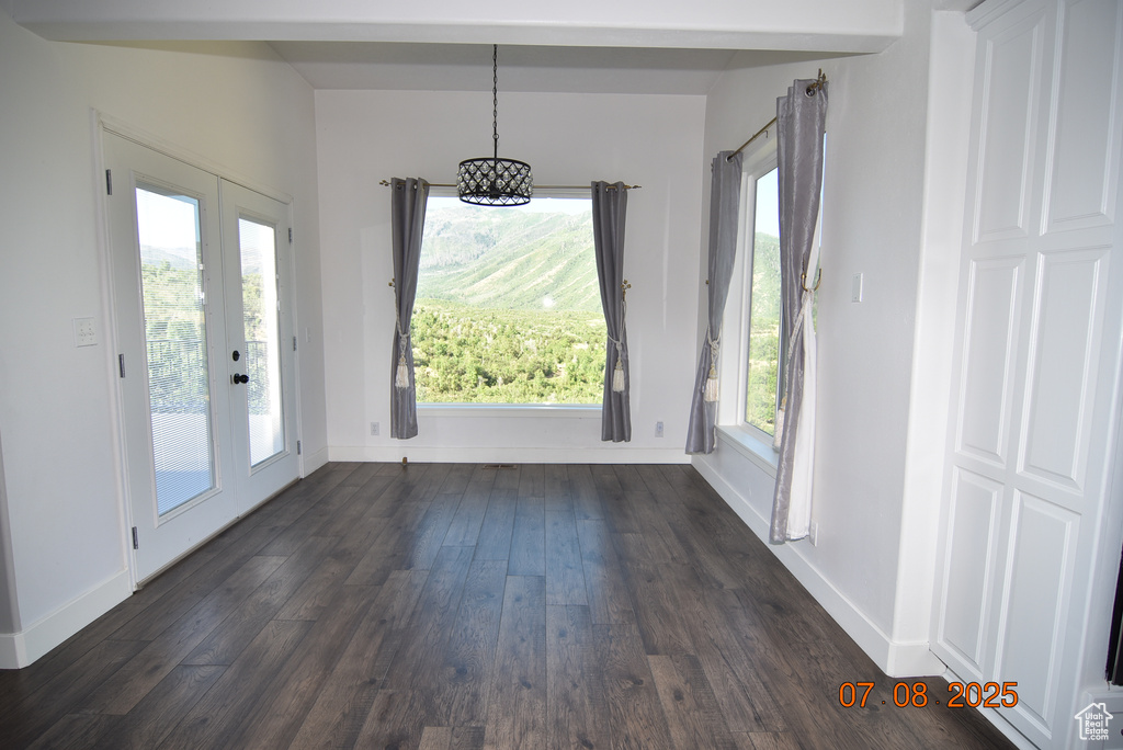 107 W HIGH SIERRA DR Elk Ridge, UT 84651