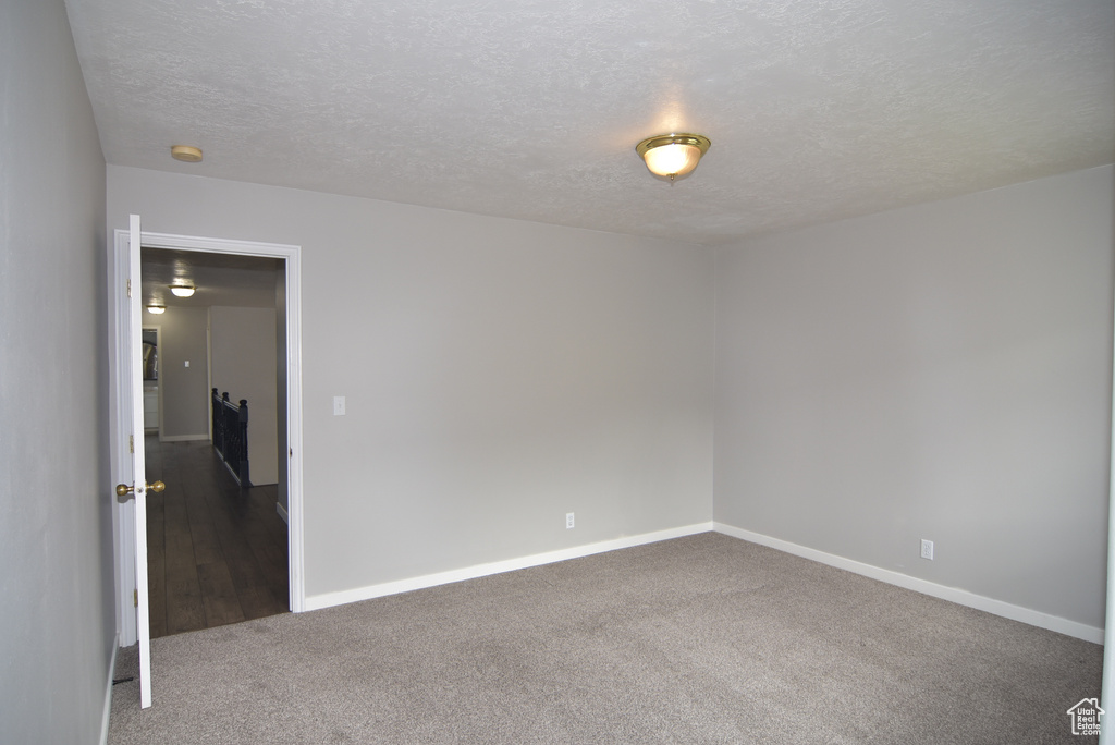 107 W HIGH SIERRA DR Elk Ridge, UT 84651