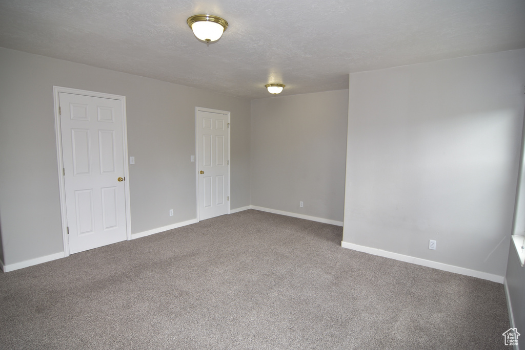 107 W HIGH SIERRA DR Elk Ridge, UT 84651