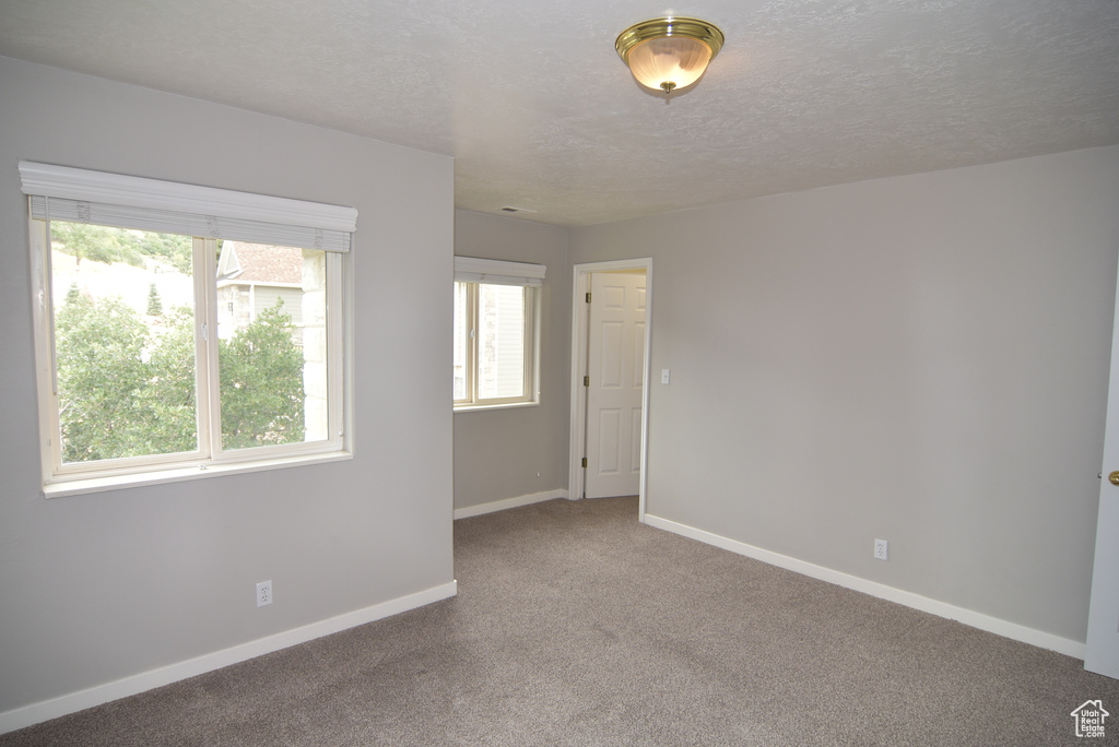 107 W HIGH SIERRA DR Elk Ridge, UT 84651