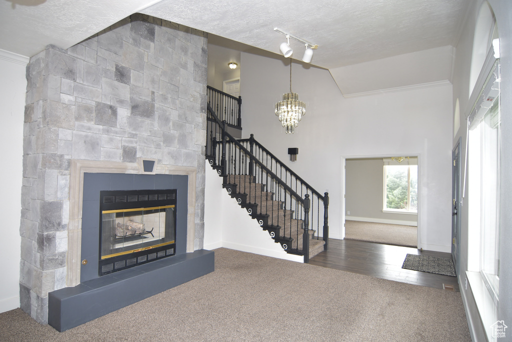 107 W HIGH SIERRA DR Elk Ridge, UT 84651