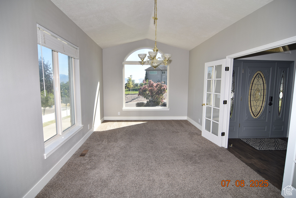 107 W HIGH SIERRA DR Elk Ridge, UT 84651