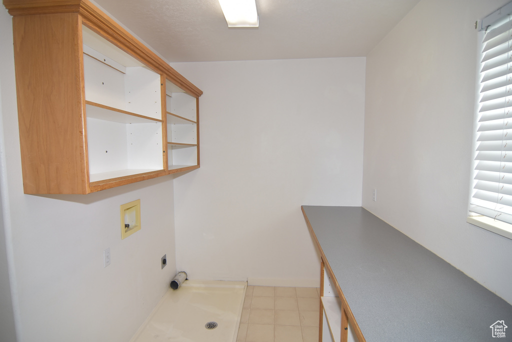 107 W HIGH SIERRA DR Elk Ridge, UT 84651