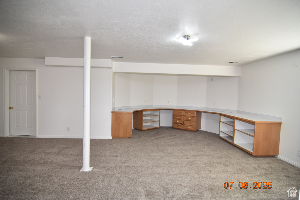 107 W HIGH SIERRA DR Elk Ridge, UT 84651