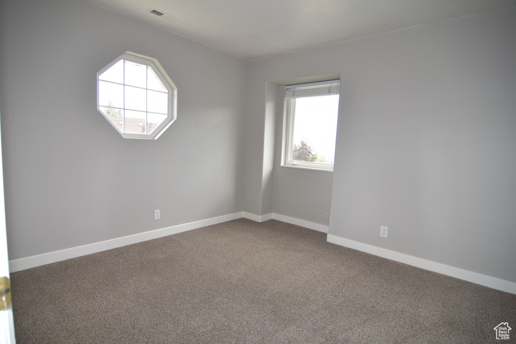 107 W HIGH SIERRA DR Elk Ridge, UT 84651