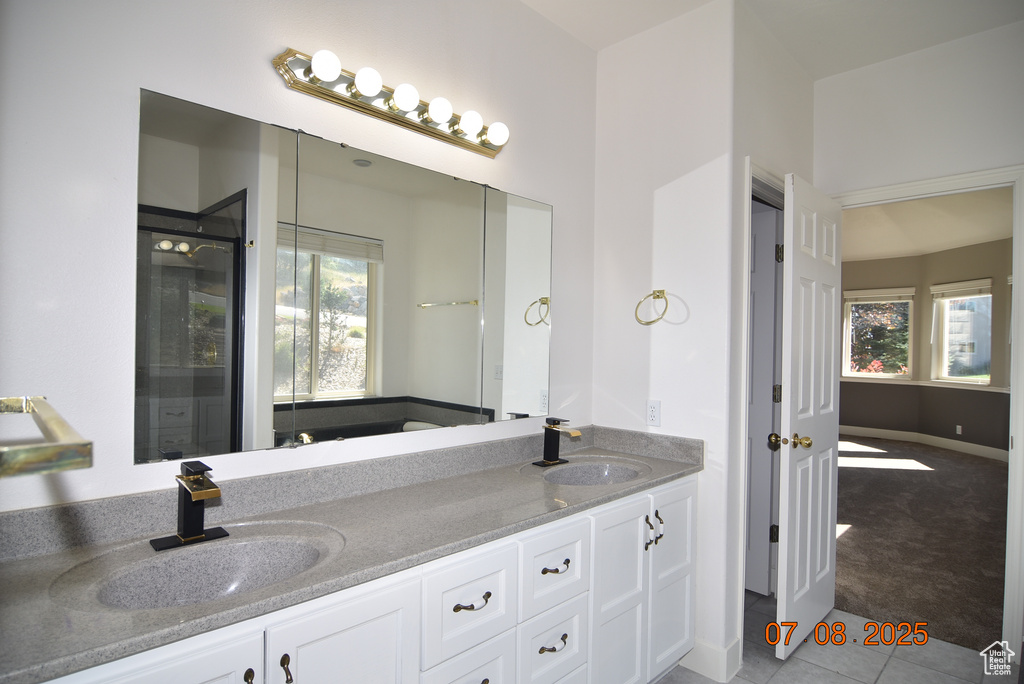 107 W HIGH SIERRA DR Elk Ridge, UT 84651