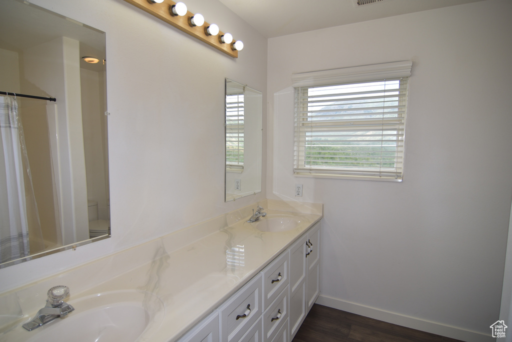 107 W HIGH SIERRA DR Elk Ridge, UT 84651