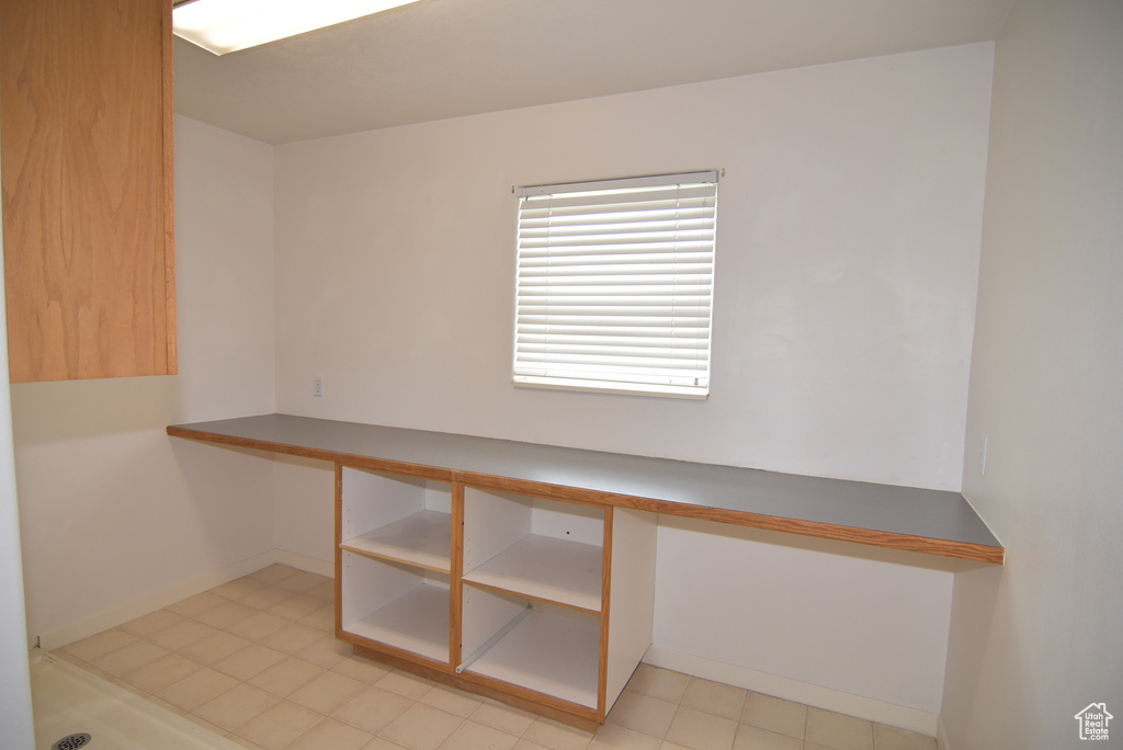 107 W HIGH SIERRA DR Elk Ridge, UT 84651