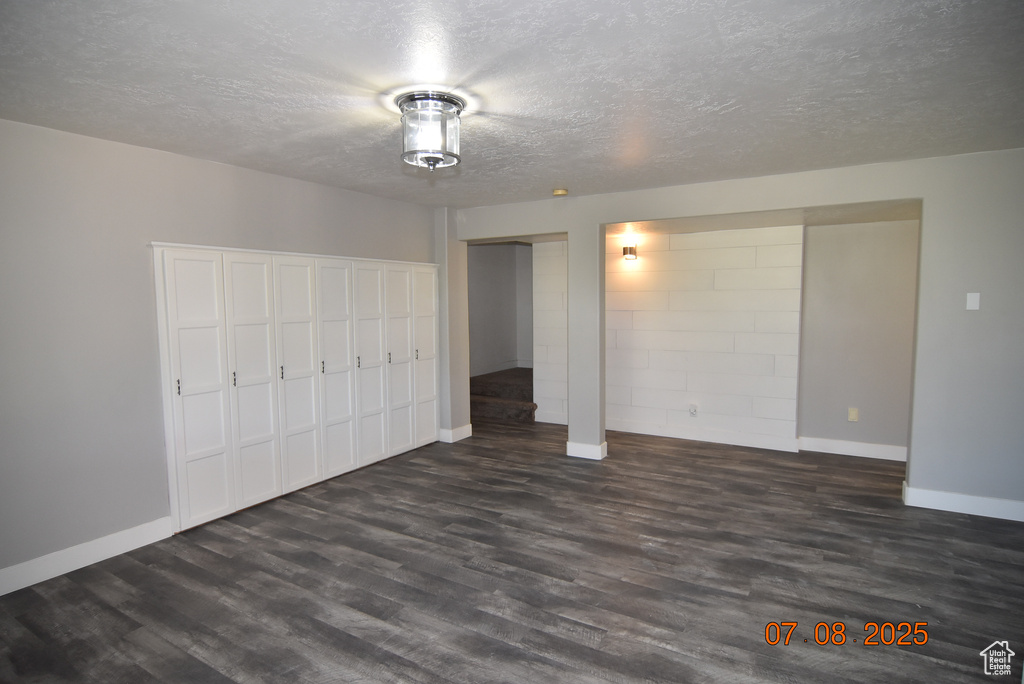 107 W HIGH SIERRA DR Elk Ridge, UT 84651