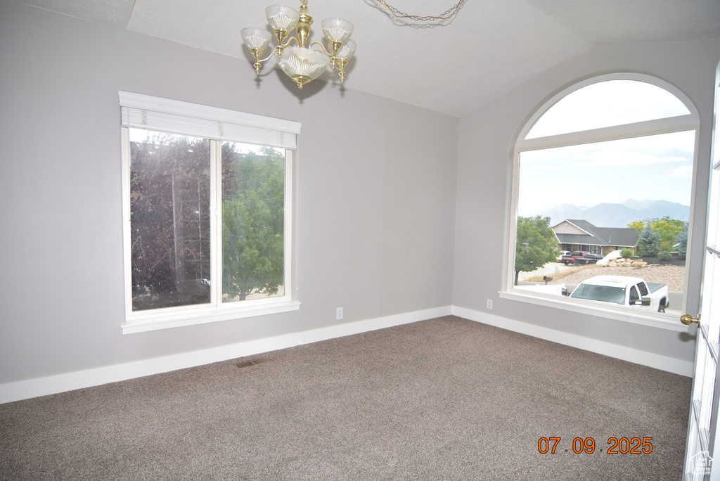 107 W HIGH SIERRA DR Elk Ridge, UT 84651
