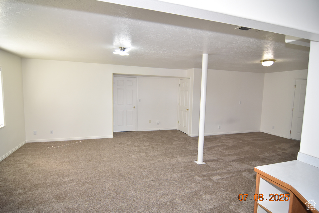 107 W HIGH SIERRA DR Elk Ridge, UT 84651