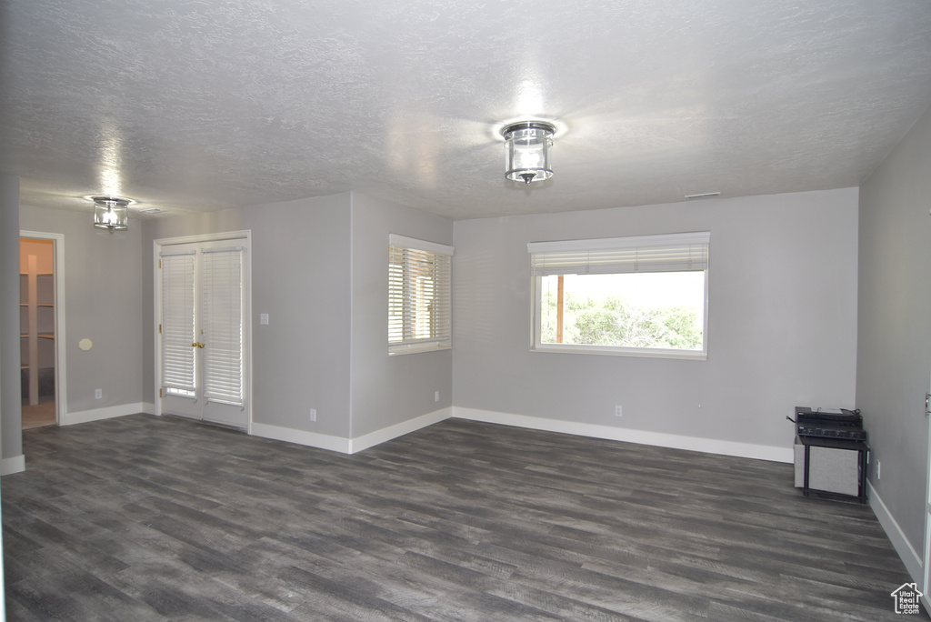 107 W HIGH SIERRA DR Elk Ridge, UT 84651