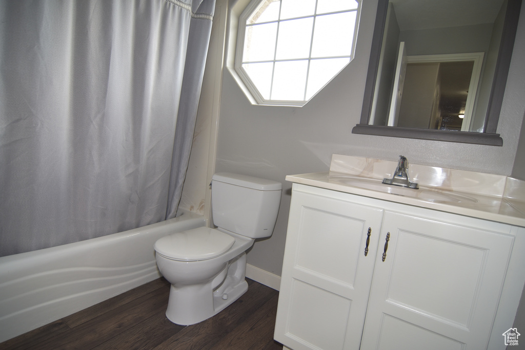 107 W HIGH SIERRA DR Elk Ridge, UT 84651