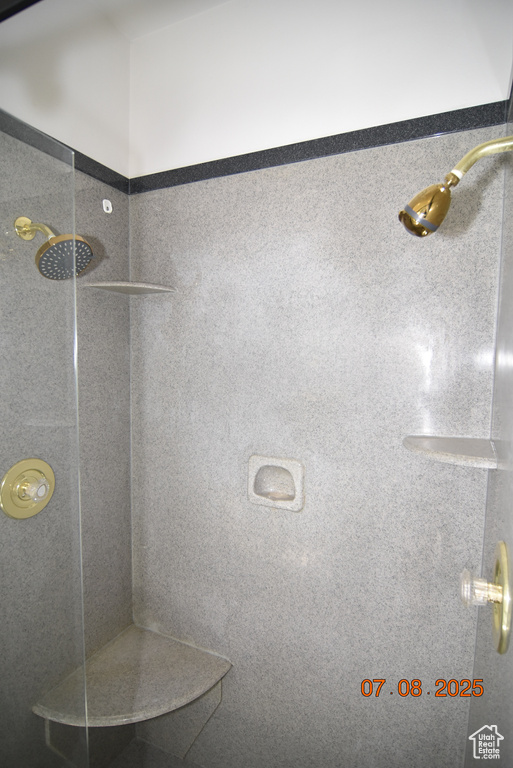 107 W HIGH SIERRA DR Elk Ridge, UT 84651