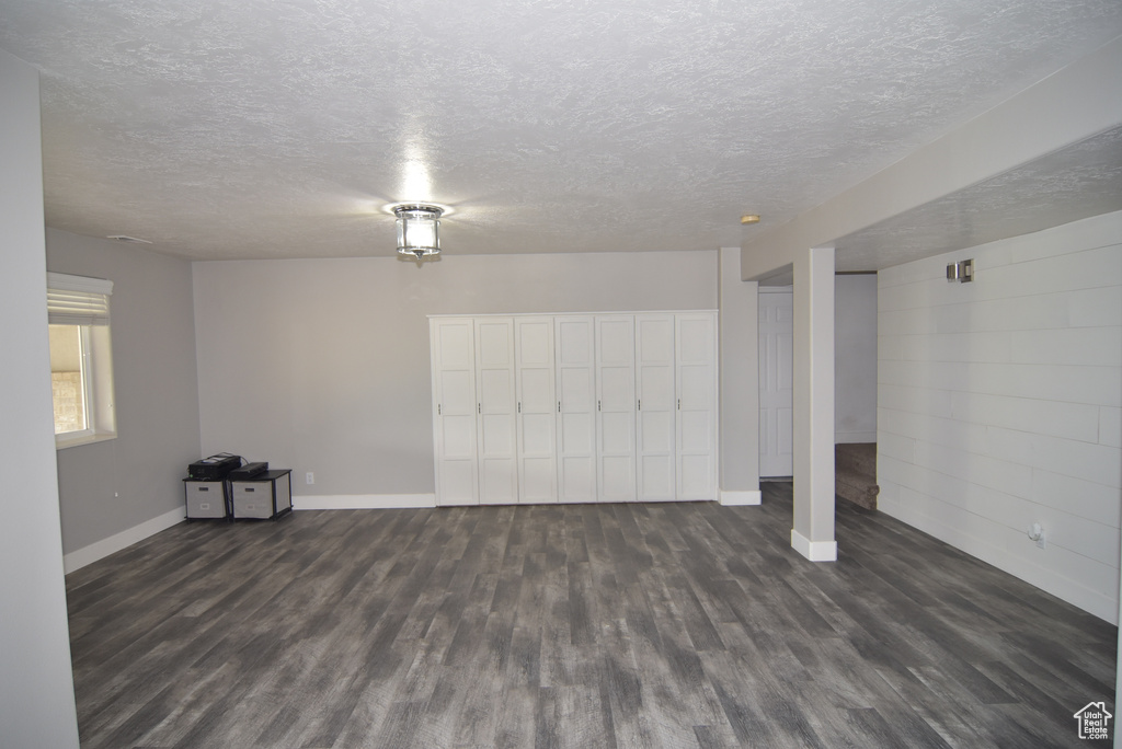 107 W HIGH SIERRA DR Elk Ridge, UT 84651