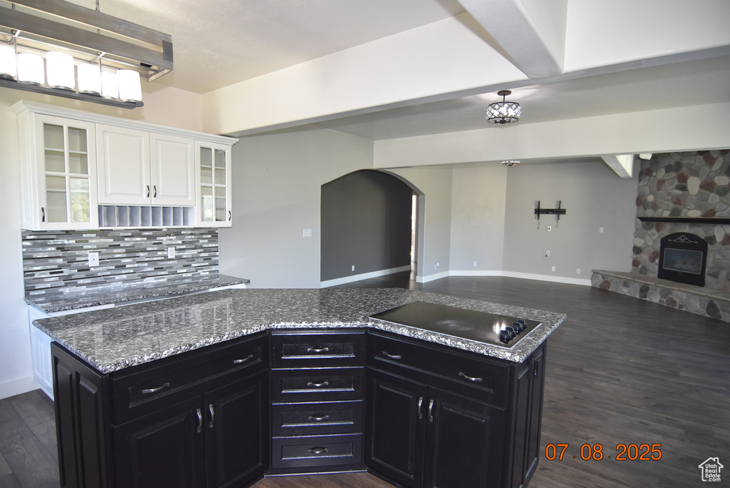 107 W HIGH SIERRA DR Elk Ridge, UT 84651