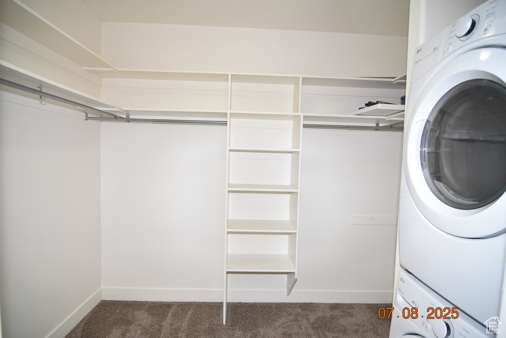 107 W HIGH SIERRA DR Elk Ridge, UT 84651