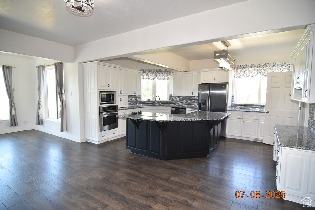 107 W HIGH SIERRA DR Elk Ridge, UT 84651