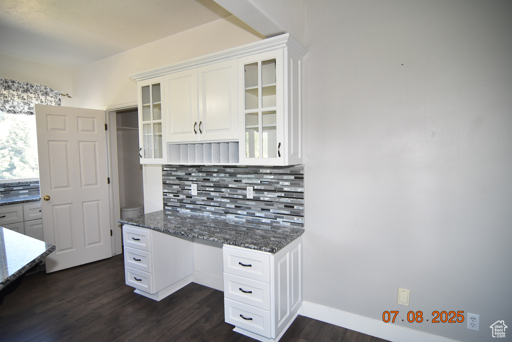 107 W HIGH SIERRA DR Elk Ridge, UT 84651