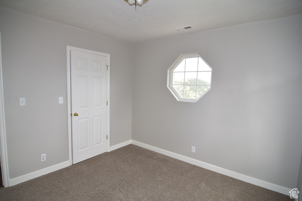 107 W HIGH SIERRA DR Elk Ridge, UT 84651