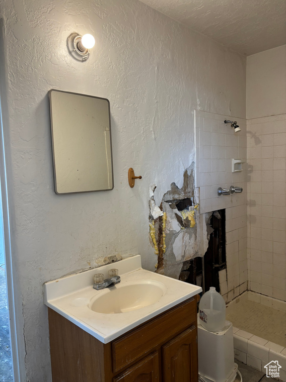 4736 W 5215 S Salt Lake City, UT 84118