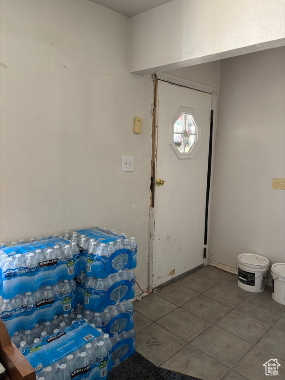 4736 W 5215 S Salt Lake City, UT 84118