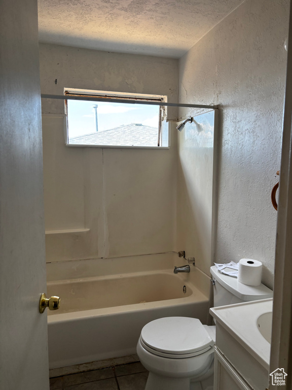 4736 W 5215 S Salt Lake City, UT 84118