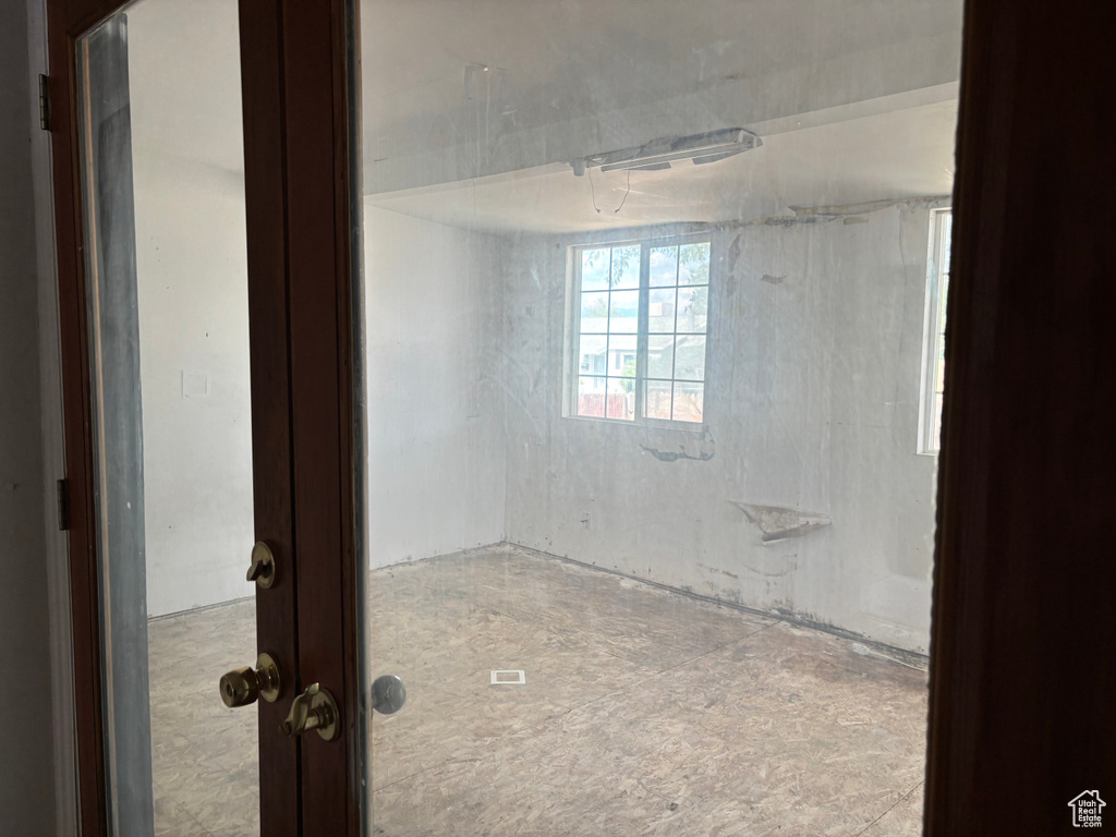 4736 W 5215 S Salt Lake City, UT 84118