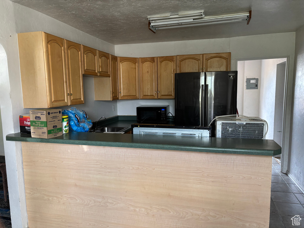 4736 W 5215 S Salt Lake City, UT 84118