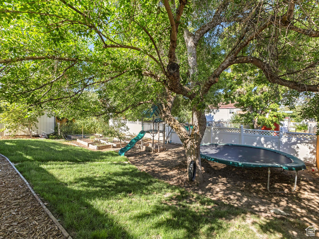 9457 S POPPY LN Sandy, UT 84094