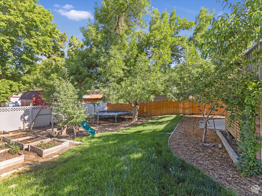 9457 S POPPY LN Sandy, UT 84094